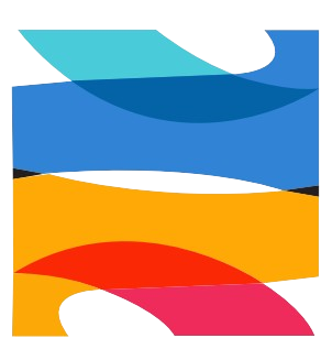 ArtForge Logo